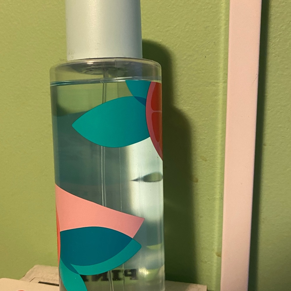 VS Pink Sweet Squeeze - Picture 5 of 6